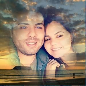 Meet your Posher, Raquel